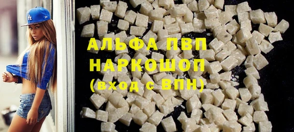 стаф Пестово