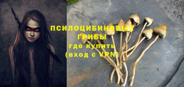 амфетамин Осташков