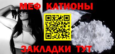кокаин колумбия Волжск