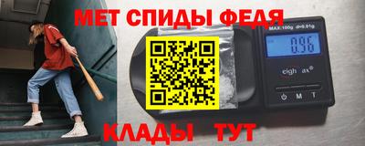 кокаин колумбия Волжск