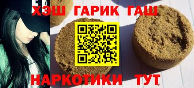 хмурый Малоярославец